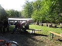 2019.05.01 1. Mai Party MG 7 Berge (345)
